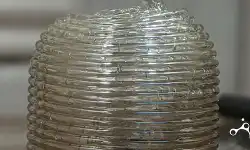 SYGLASS