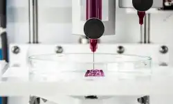 Oxford-Tech
