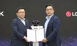 LG_Innotek-2026