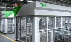 TMA-2026