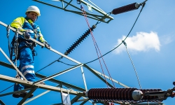 power-grid