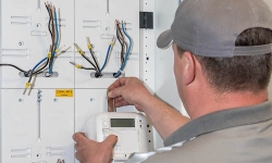 smart-meters