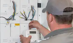 smart-meters