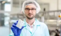 Timur-Yagafarov-battery