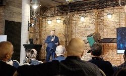 presentation-30-may-2023