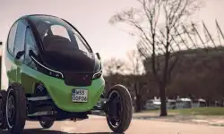 car3