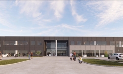 Swidnik_facility_visualisation