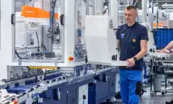 Plasma_Generators-2025