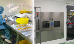 cleanroom-title