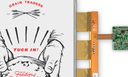e-paper-ad
