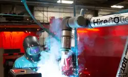 Robots-2024