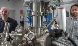 wyswietlacz-OLED-badacze