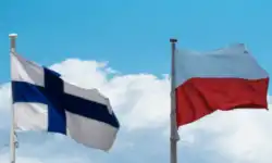 Poland_Finland-2025