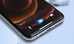Siri-2026