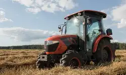 C-350-tractor-title