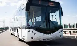 bus-title2