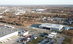 Lubartowska-Strefa-Gospodarcza