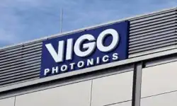 VIGO-2026
