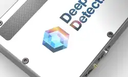Deep-Detection-product