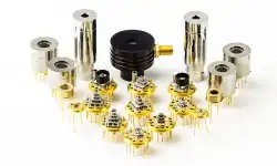 products-738