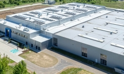 ValmetAutomotiveZary-2025