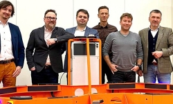 Team