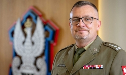 Marek-Zyczkowski