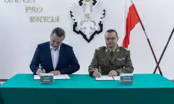 SpaceForest_agreement-20023