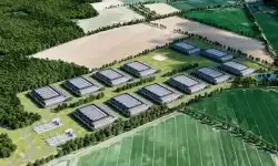 BalticDataCenterCampus-2025