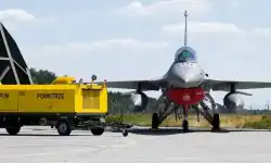 WCBKT-2026