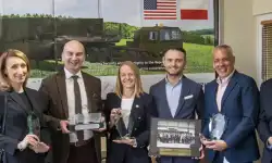 Raytheon-Missiles-Defense