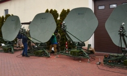WZL-2025