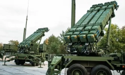 WZL1-Patriot-2025