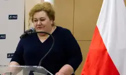 WZM-Wawrzynkiewicz-2025