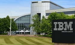 Wikipedia-IBM-2024
