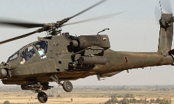 Apache