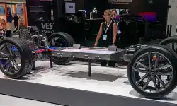 BYD_Blade-2024