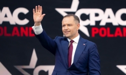 Nawrocki-2025