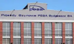 PESA_Bydgoszcz-2024