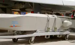 Taurus_KEPD_350-2025