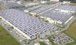 Renovables-Legnica-2026