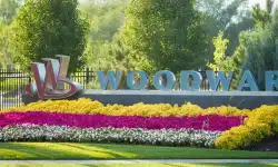 Woodward-2026
