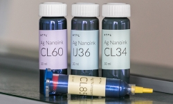 conductive-nano-ink