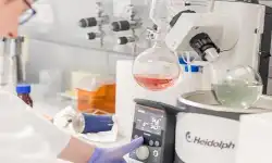 lab-title