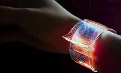 micro-electronic-devices