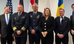 Magdalena_Sobkowiak-Czarnecka-2026