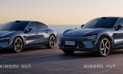 Xiaomi-yu7-electric-suv-2-2025