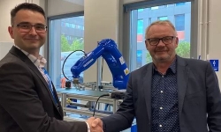 Pneumatic-complex-partnership