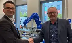 Pneumatic-complex-partnership