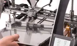 printer-title2